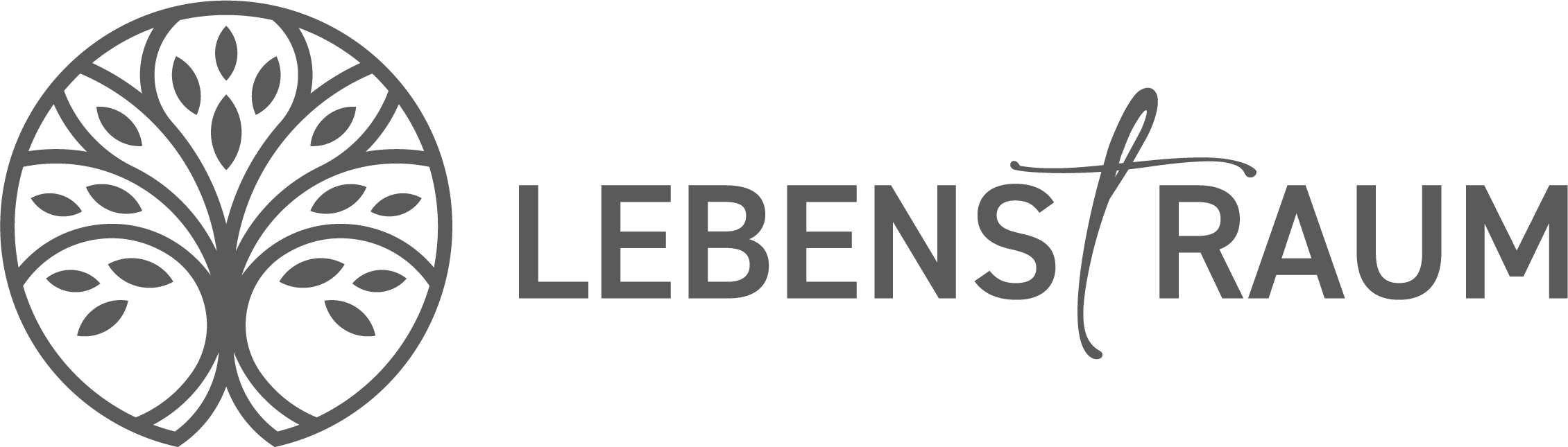 Lebens(t)raum